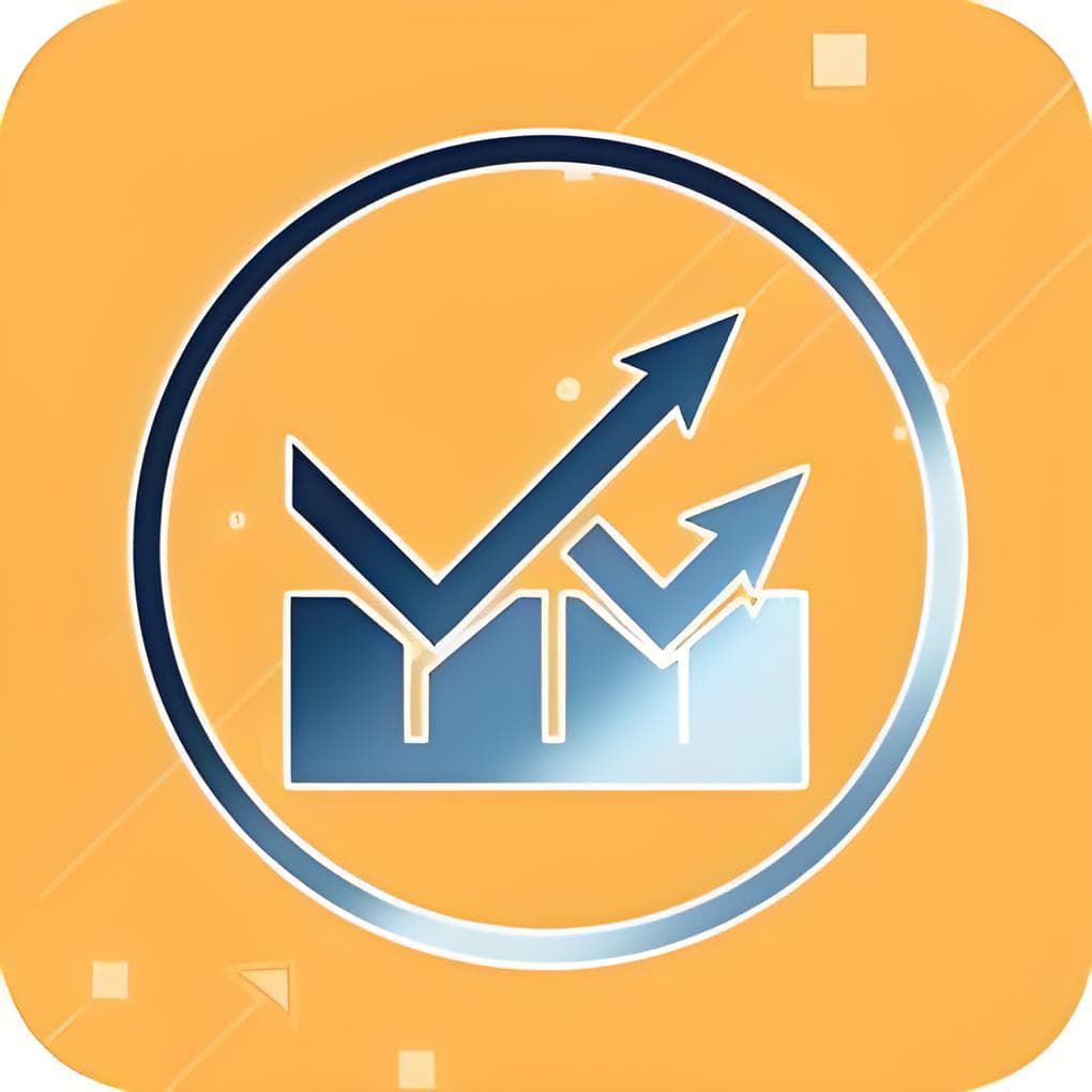 配配查:专业正规安全股票配资公司-阳光电源：拟发行H股股票并在香港联交所上市