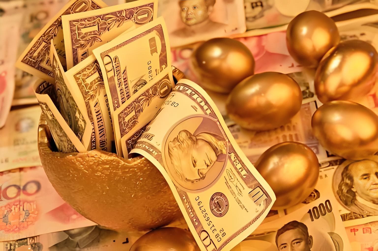 通盈策略:股票配资公司网站-上海房贷利率将不分首套和二套 30年百万贷款利息可省8万